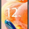 Xiaomi Redmi Note 12 Pro 4G
