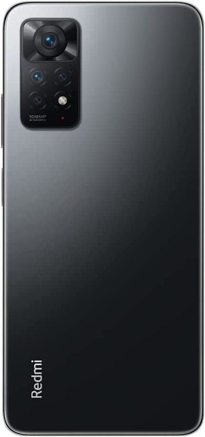 Xiaomi Redmi Note 12 Pro 4G