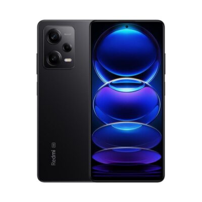 Xiaomi Redmi Note 12 Pro+ 5G