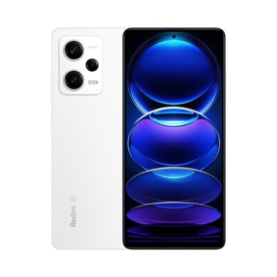 Xiaomi Redmi Note 12 Pro+ 5G