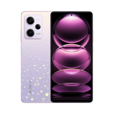 Xiaomi Redmi Note 12 Pro+ 5G