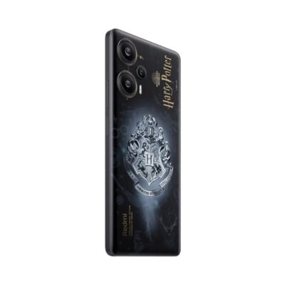 Xiaomi Redmi Note 12 Turbo