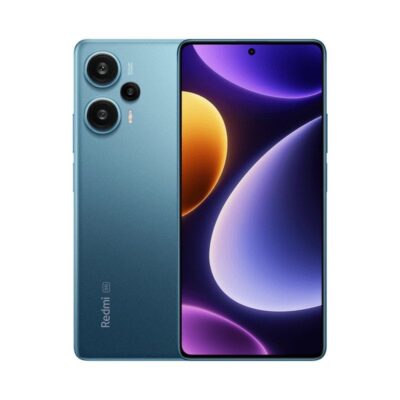 Xiaomi Redmi Note 12 Turbo