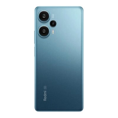 Xiaomi Redmi Note 12 Turbo