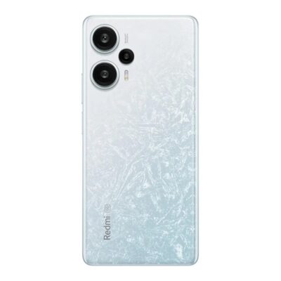 Xiaomi Redmi Note 12 Turbo