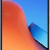 Xiaomi Redmi Note 12R