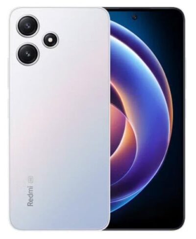 Xiaomi Redmi Note 12R