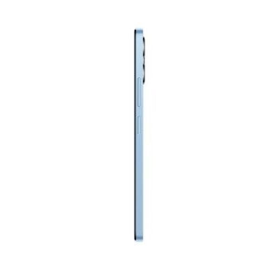 Xiaomi Redmi Note 12R
