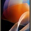Xiaomi Redmi Note 12R Pro