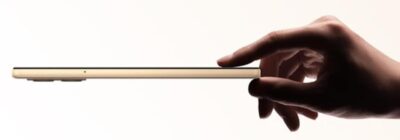 Xiaomi Redmi Note 12R Pro
