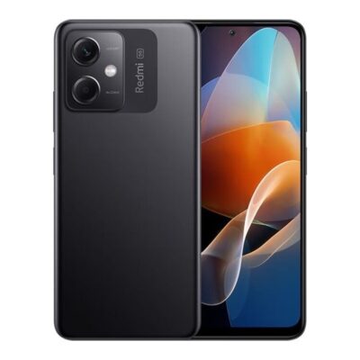 Xiaomi Redmi Note 12R Pro