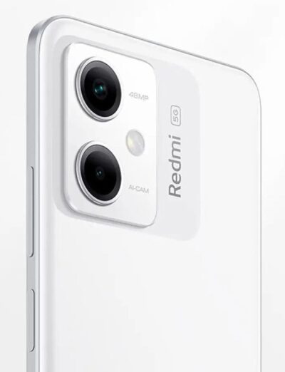 Xiaomi Redmi Note 12R Pro