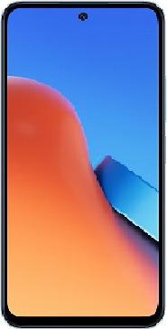 Xiaomi Redmi Note 12R