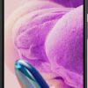 Xiaomi Redmi Note 12S