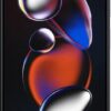 Xiaomi Redmi Note 12T Pro