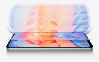 Xiaomi Redmi Note 12T Pro