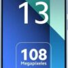 Xiaomi Redmi Note 13 4G