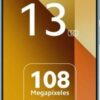 Xiaomi Redmi Note 13 5G
