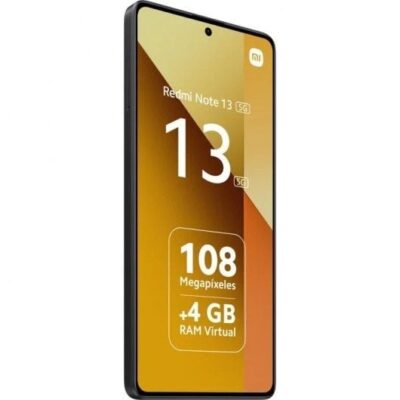 Xiaomi Redmi Note 13 5G
