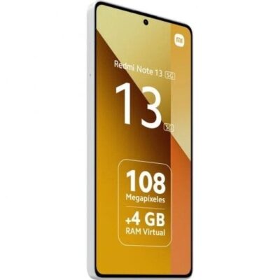 Xiaomi Redmi Note 13 5G