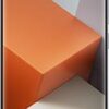 Xiaomi Redmi Note 13 Pro+