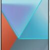 Xiaomi Redmi Note 13 Pro 5G