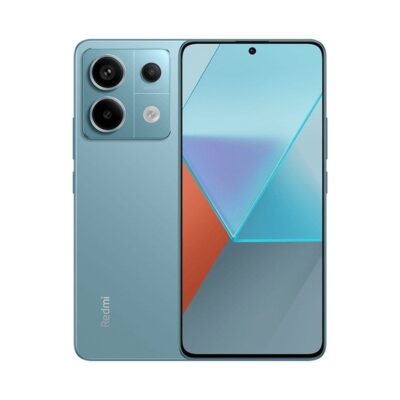 Xiaomi Redmi Note 13 Pro 5G