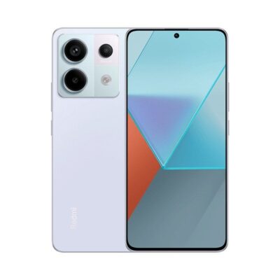 Xiaomi Redmi Note 13 Pro 5G