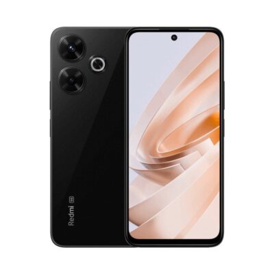 Xiaomi Redmi Note 13R