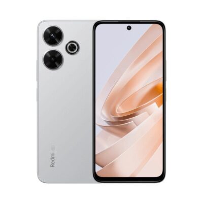 Xiaomi Redmi Note 13R