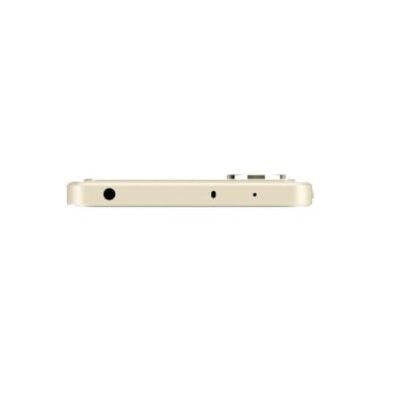 Xiaomi Redmi Note 13R PRO
