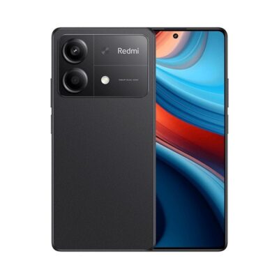 Xiaomi Redmi Note 13R PRO
