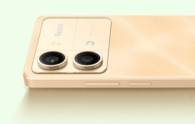 Xiaomi Redmi Note 13R PRO