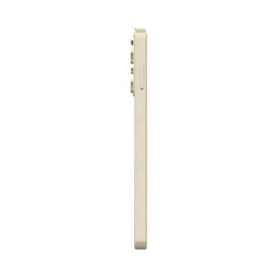 Xiaomi Redmi Note 13R PRO