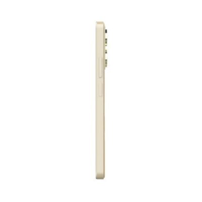 Xiaomi Redmi Note 13R PRO
