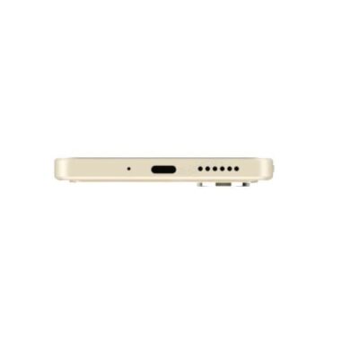 Xiaomi Redmi Note 13R PRO