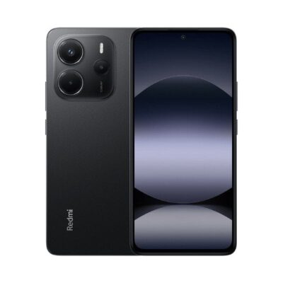 Xiaomi Redmi Note 14 4G