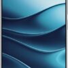 Xiaomi Redmi Note 14 5G