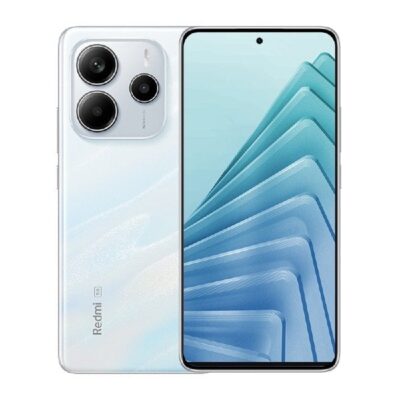 Xiaomi Redmi Note 14 5G