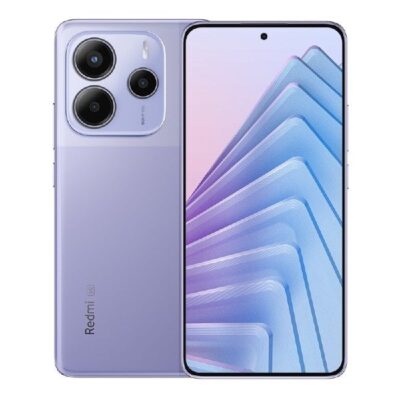 Xiaomi Redmi Note 14 5G