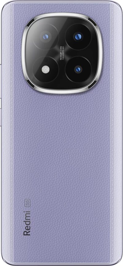 Xiaomi Redmi Note 14 Pro+