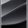 Xiaomi Redmi Note 14 Pro+