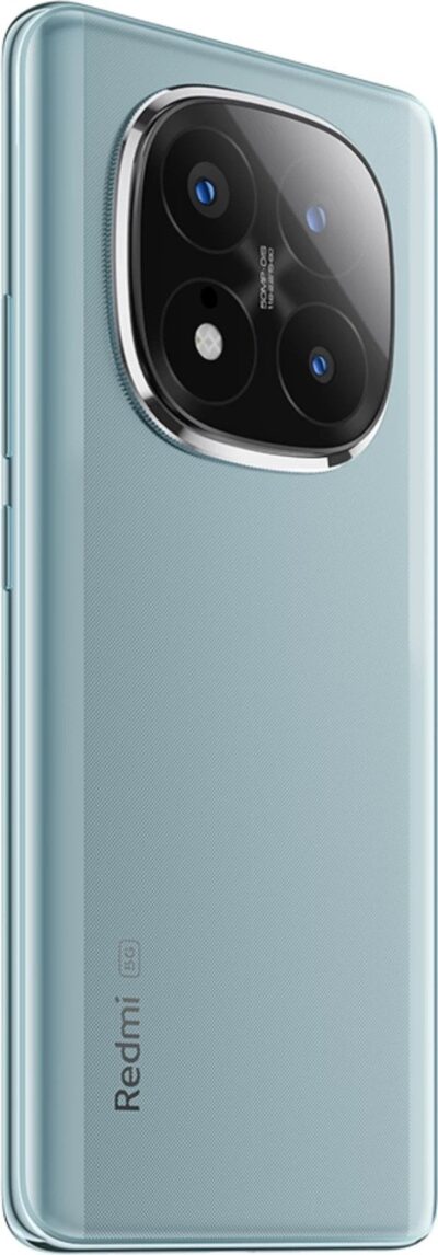 Xiaomi Redmi Note 14 Pro+