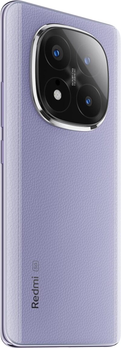 Xiaomi Redmi Note 14 Pro+