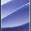 Xiaomi Redmi Note 14 Pro 4G