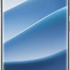 Xiaomi Redmi Note 14 Pro 5G