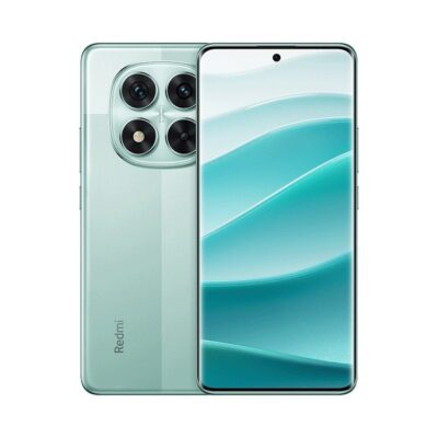 Xiaomi Redmi Note 14 Pro 5G