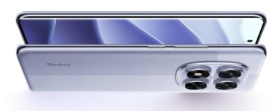 Xiaomi Redmi Note 14 Pro 5G