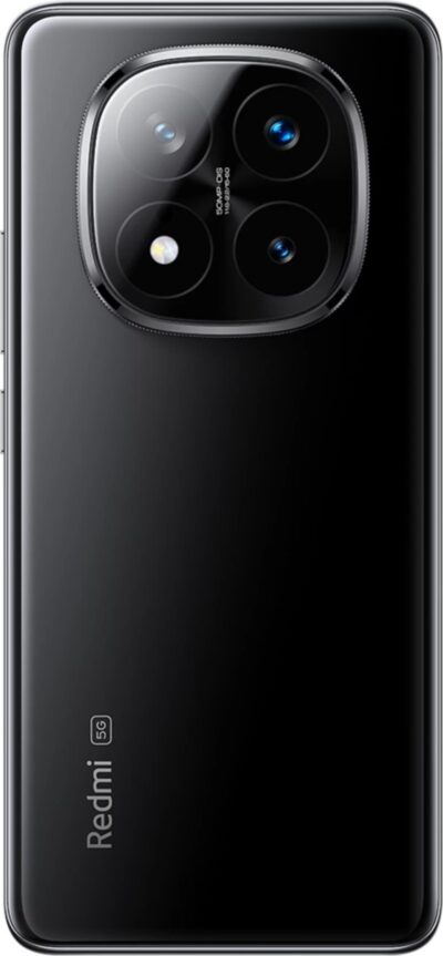 Xiaomi Redmi Note 14 Pro+