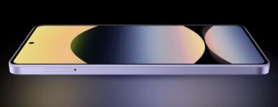 Xiaomi Redmi Note 14S